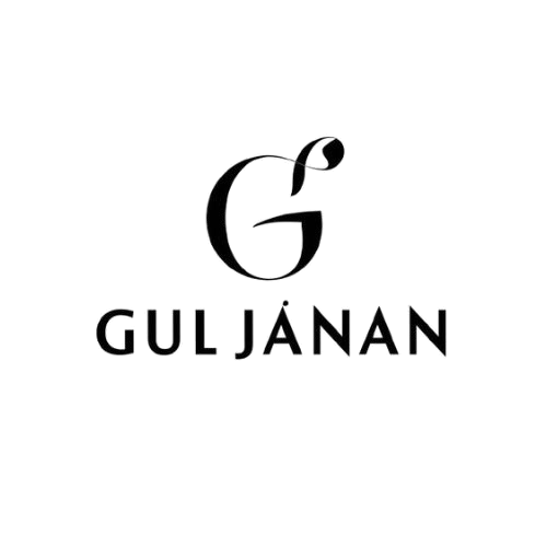 Gul Janan